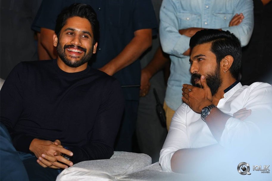 Hello-Movie-Pre-Release-Event